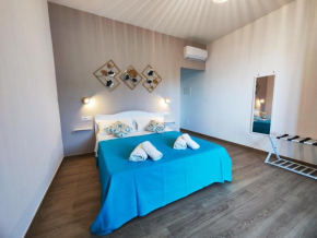 Malù B&B Amalfi